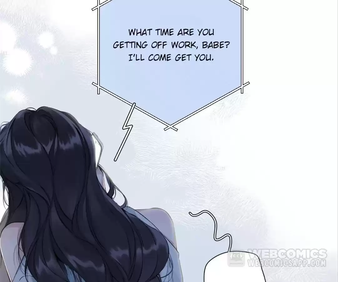 Accidental Love - Chapter 1 manhwa