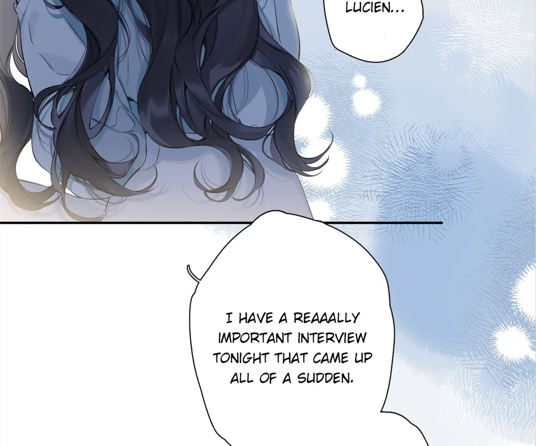 Accidental Love - Chapter 1 manhwa