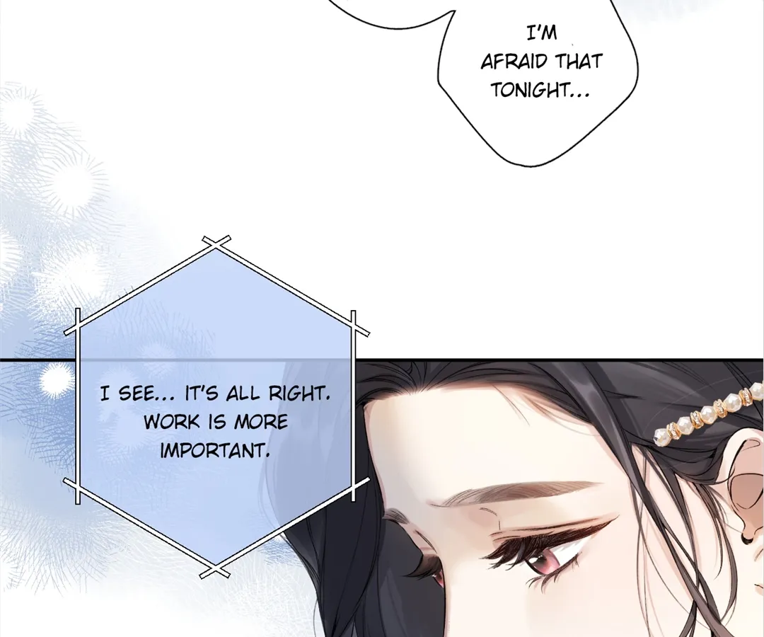 Accidental Love - Chapter 1 manhwa