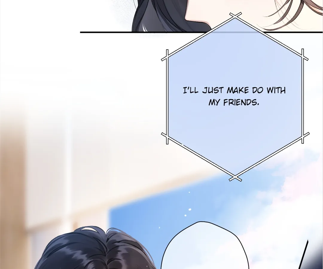 Accidental Love - Chapter 1 manhwa