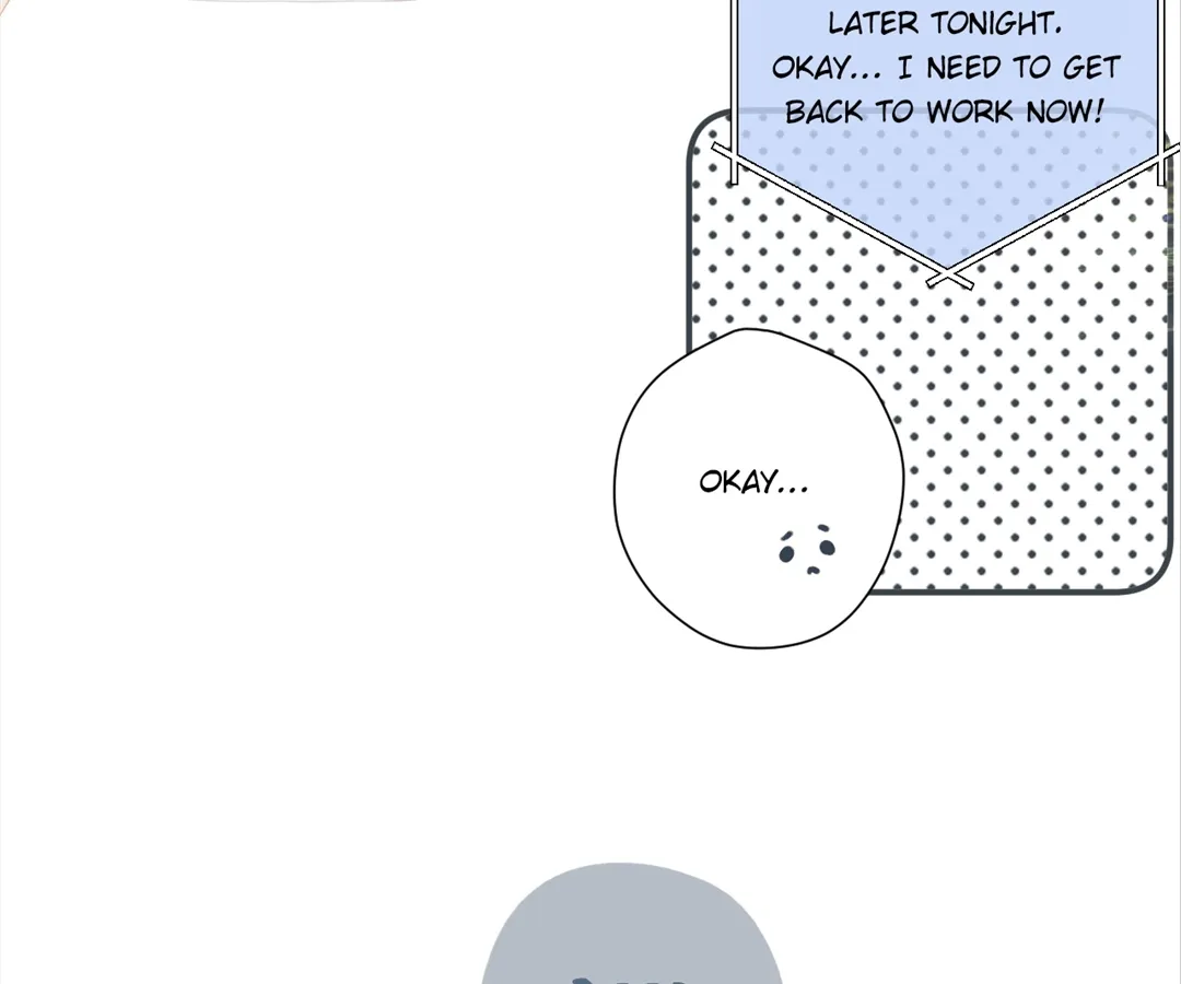 Accidental Love - Chapter 1 manhwa