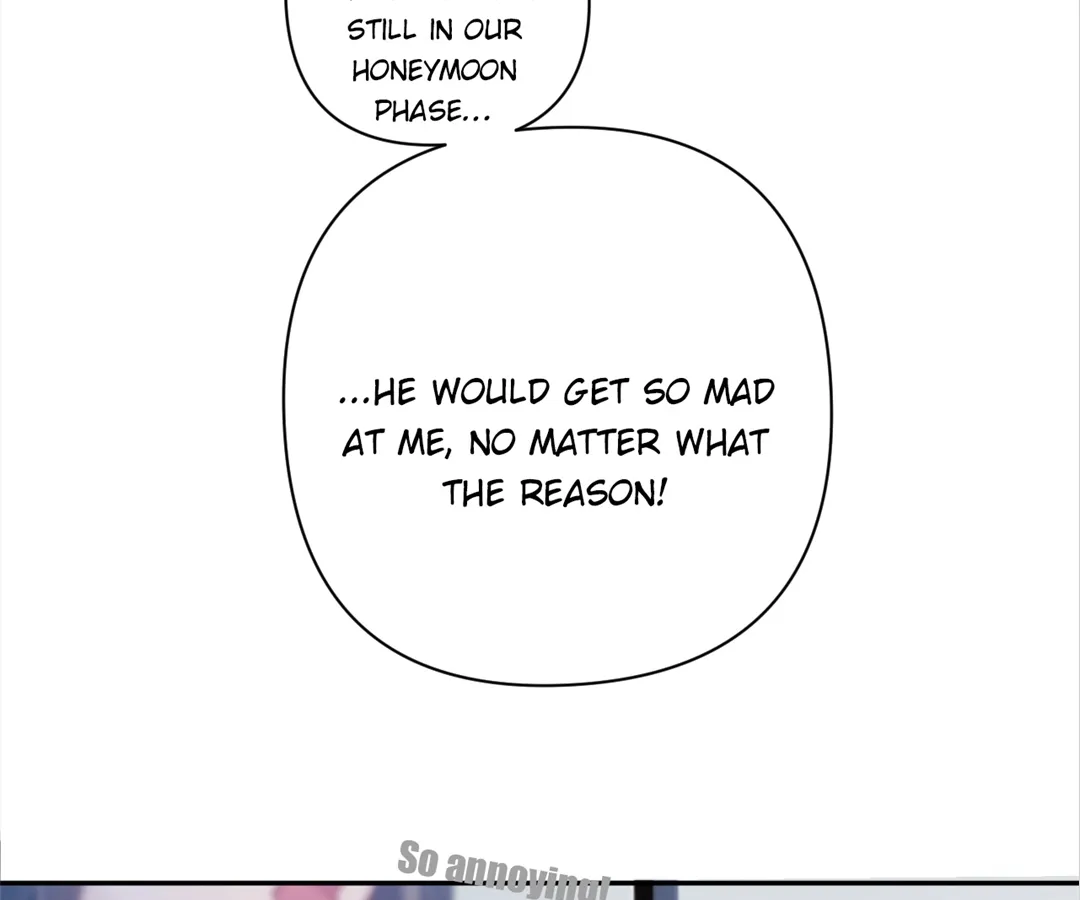 Accidental Love - Chapter 1 manhwa