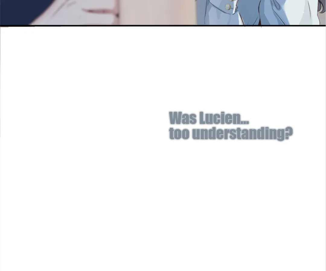 Accidental Love - Chapter 1 manhwa