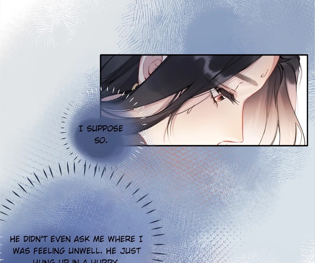Accidental Love - Chapter 1 manhwa