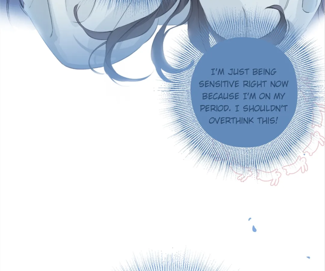 Accidental Love - Chapter 1 manhwa