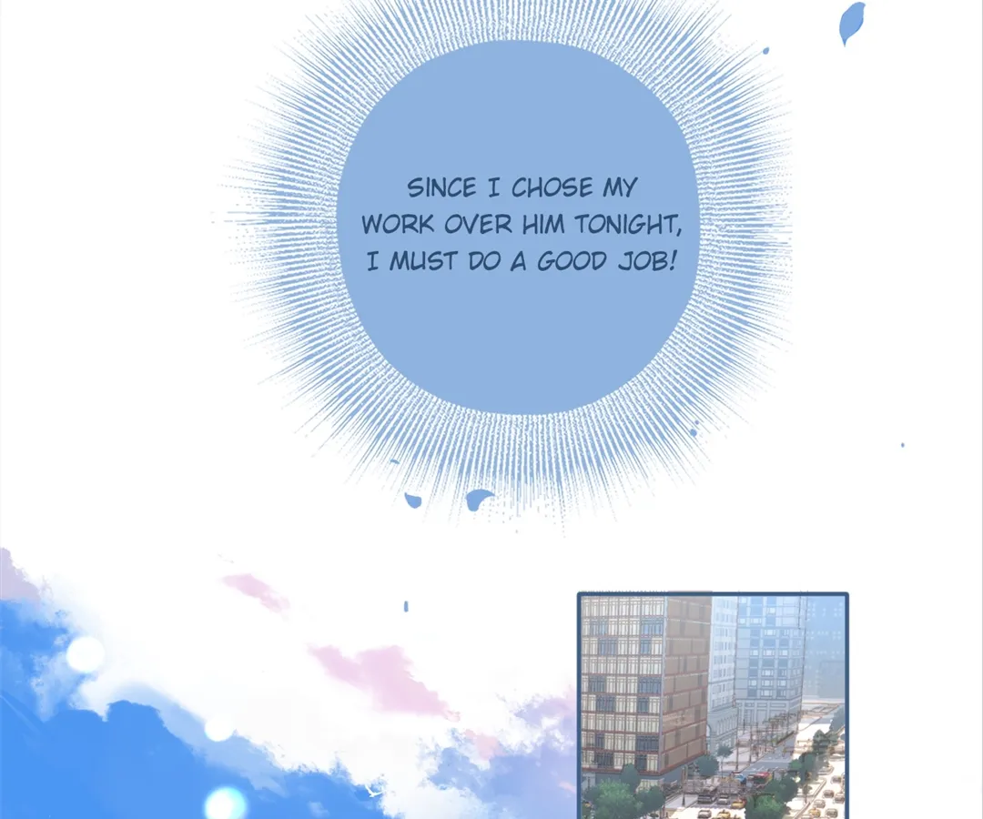 Accidental Love - Chapter 1 manhwa
