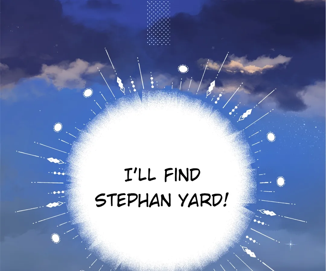Accidental Love - Chapter 1 manhwa