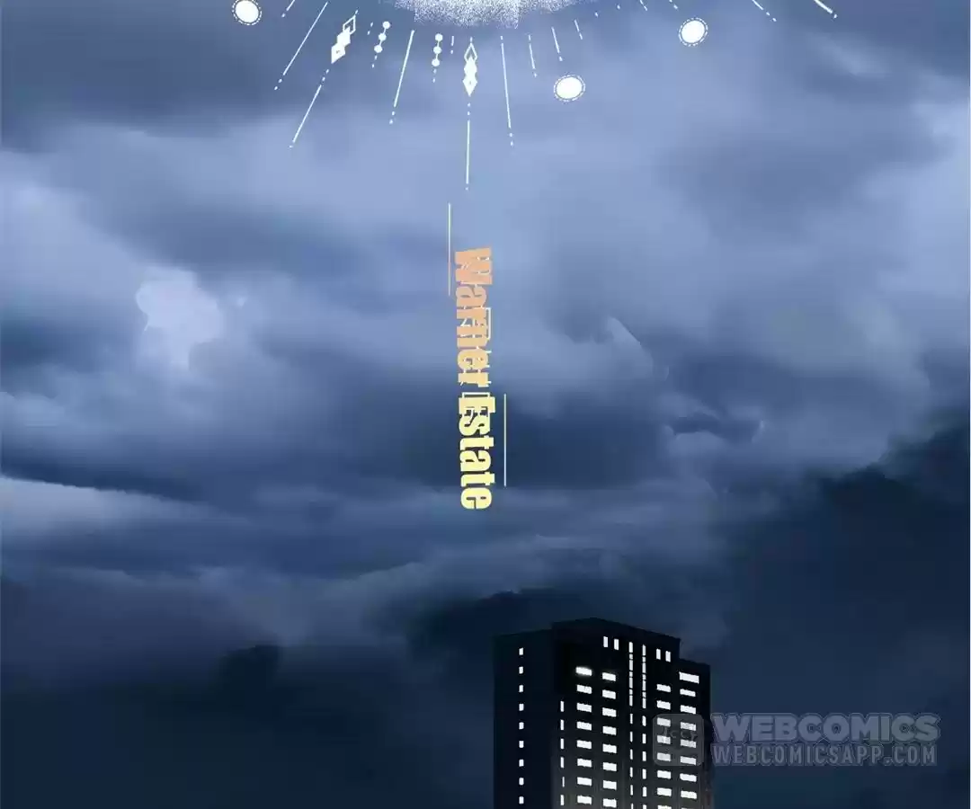 Accidental Love - Chapter 1 manhwa