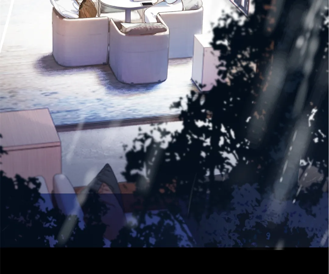 Accidental Love - Chapter 1 manhwa
