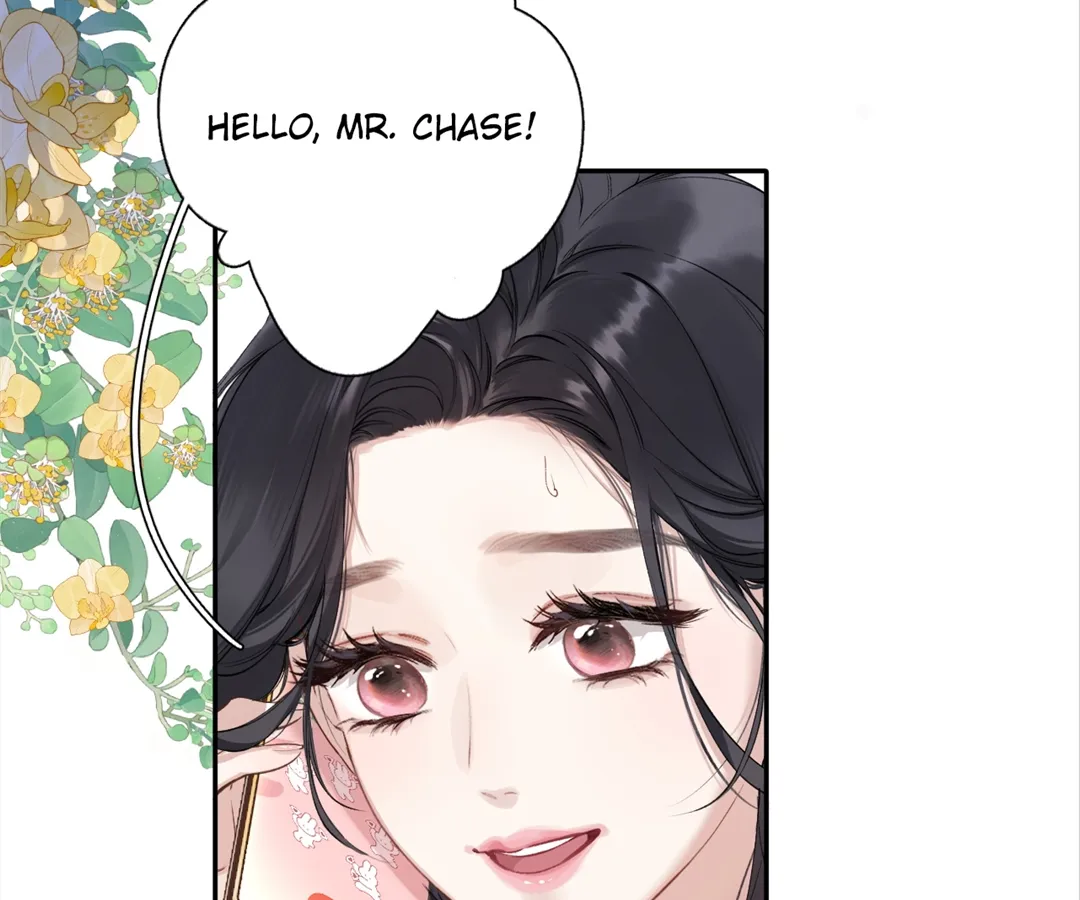 Accidental Love - Chapter 1 manhwa