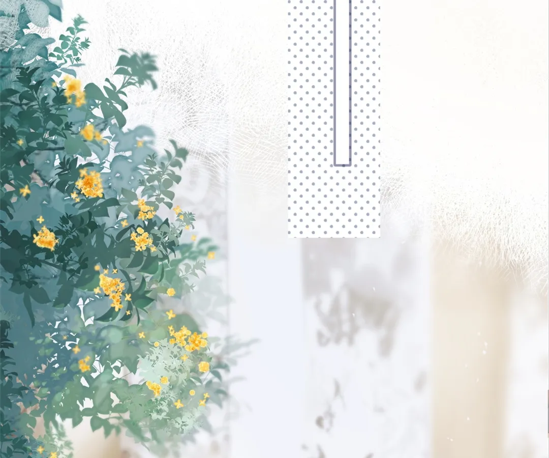 Accidental Love - Chapter 1 manhwa