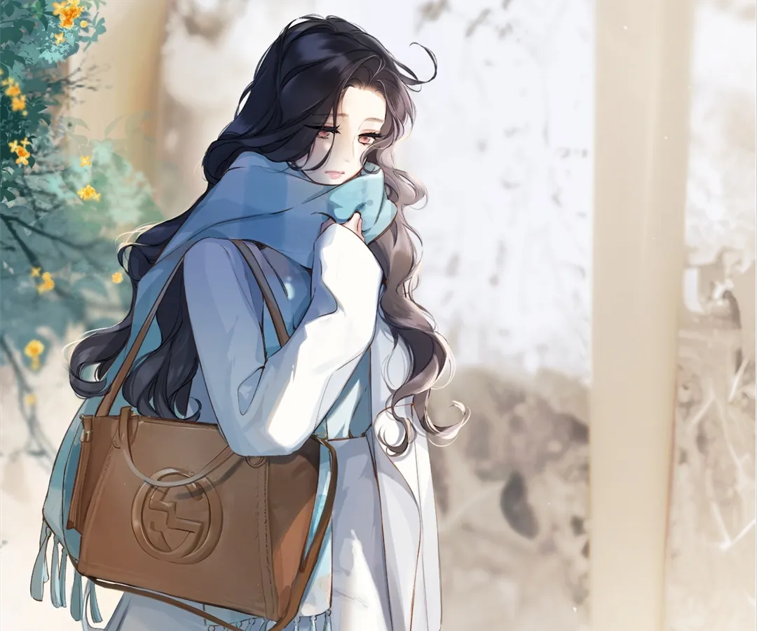 Accidental Love - Chapter 1 manhwa