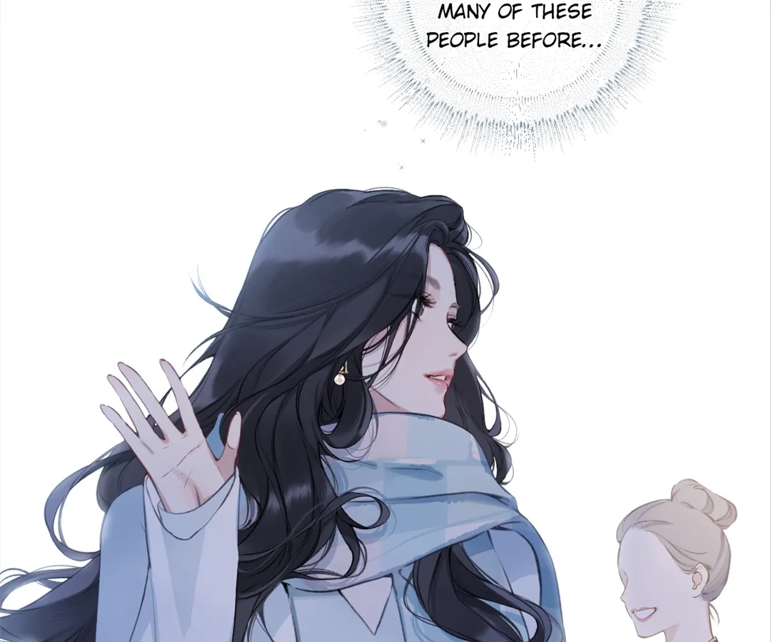 Accidental Love - Chapter 1 manhwa