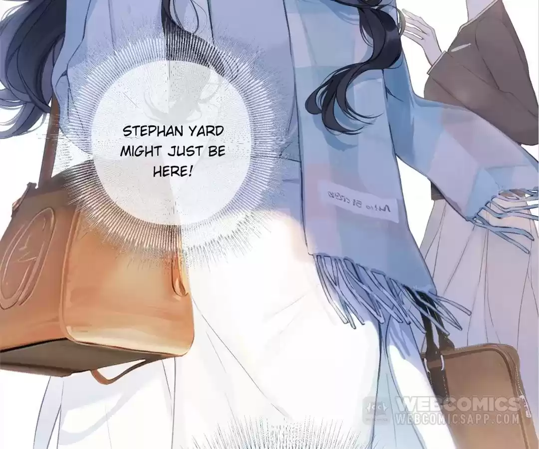 Accidental Love - Chapter 1 manhwa