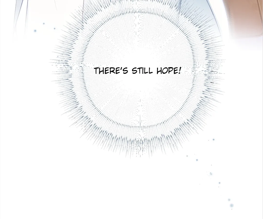 Accidental Love - Chapter 1 manhwa