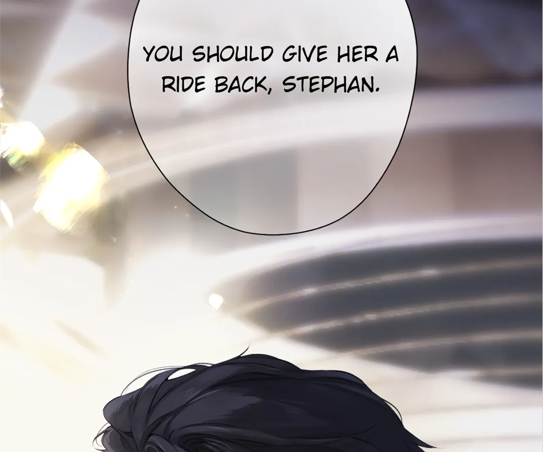 Accidental Love - Chapter 1 manhwa
