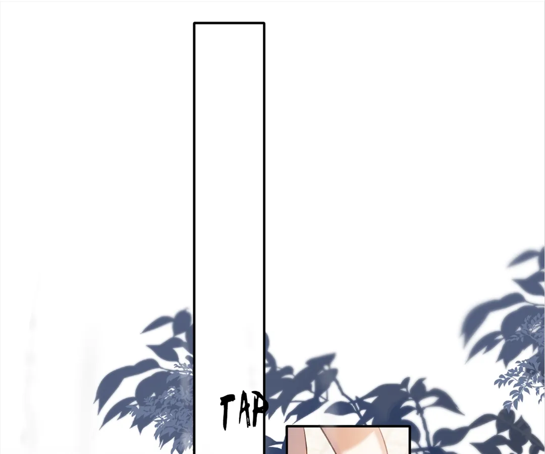 Accidental Love - Chapter 1 manhwa