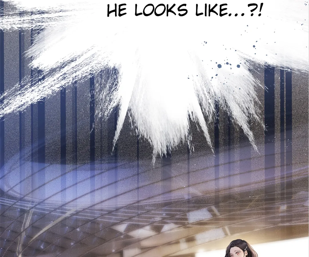 Accidental Love - Chapter 1 manhwa