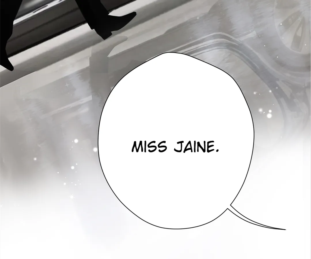Accidental Love - Chapter 1 manhwa