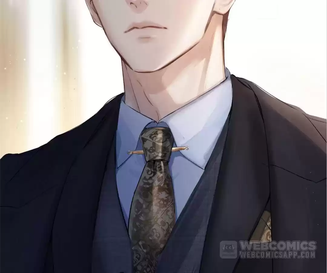 Accidental Love - Chapter 1 manhwa