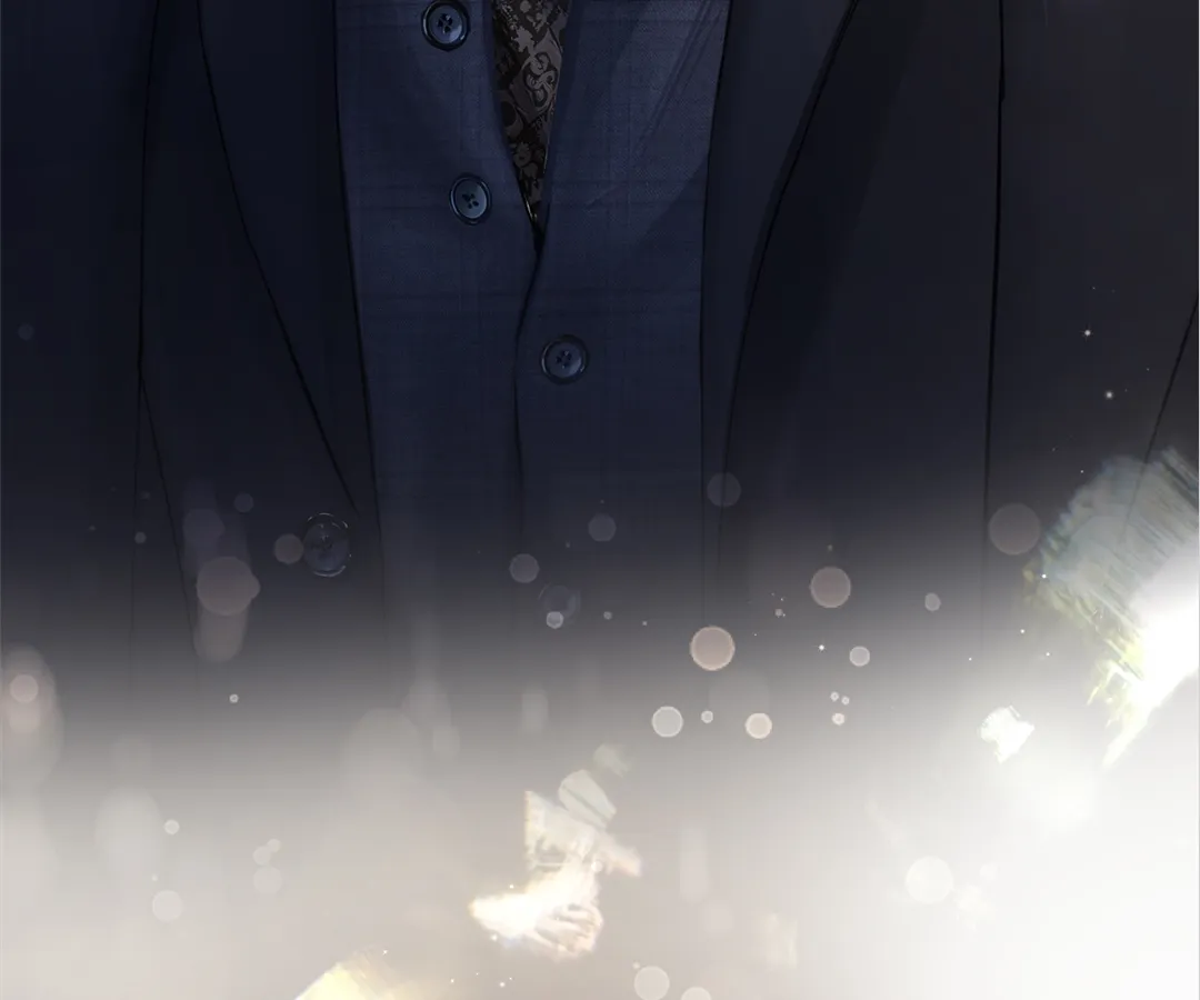 Accidental Love - Chapter 1 manhwa