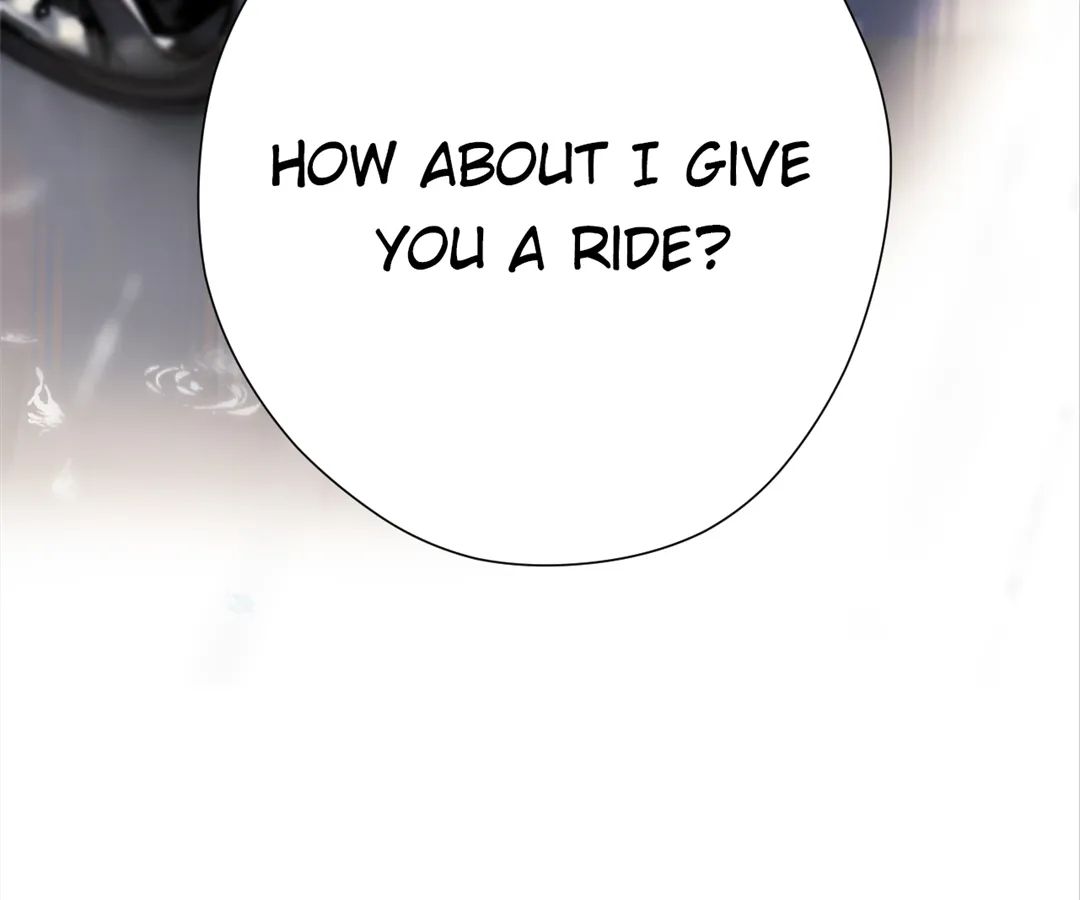 Accidental Love - Chapter 1 manhwa