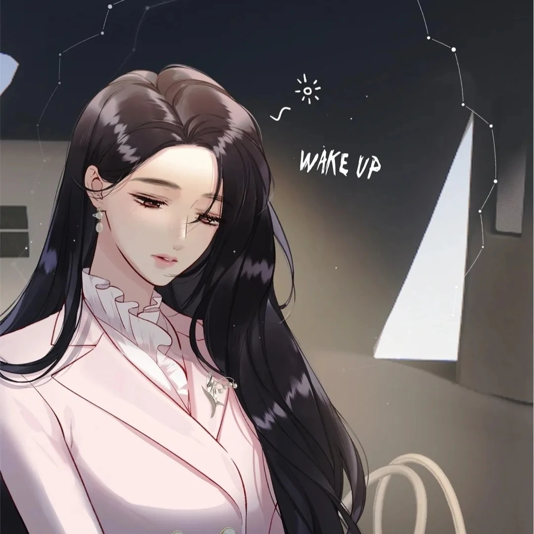 Accidental Love - Chapter 10 manhwa