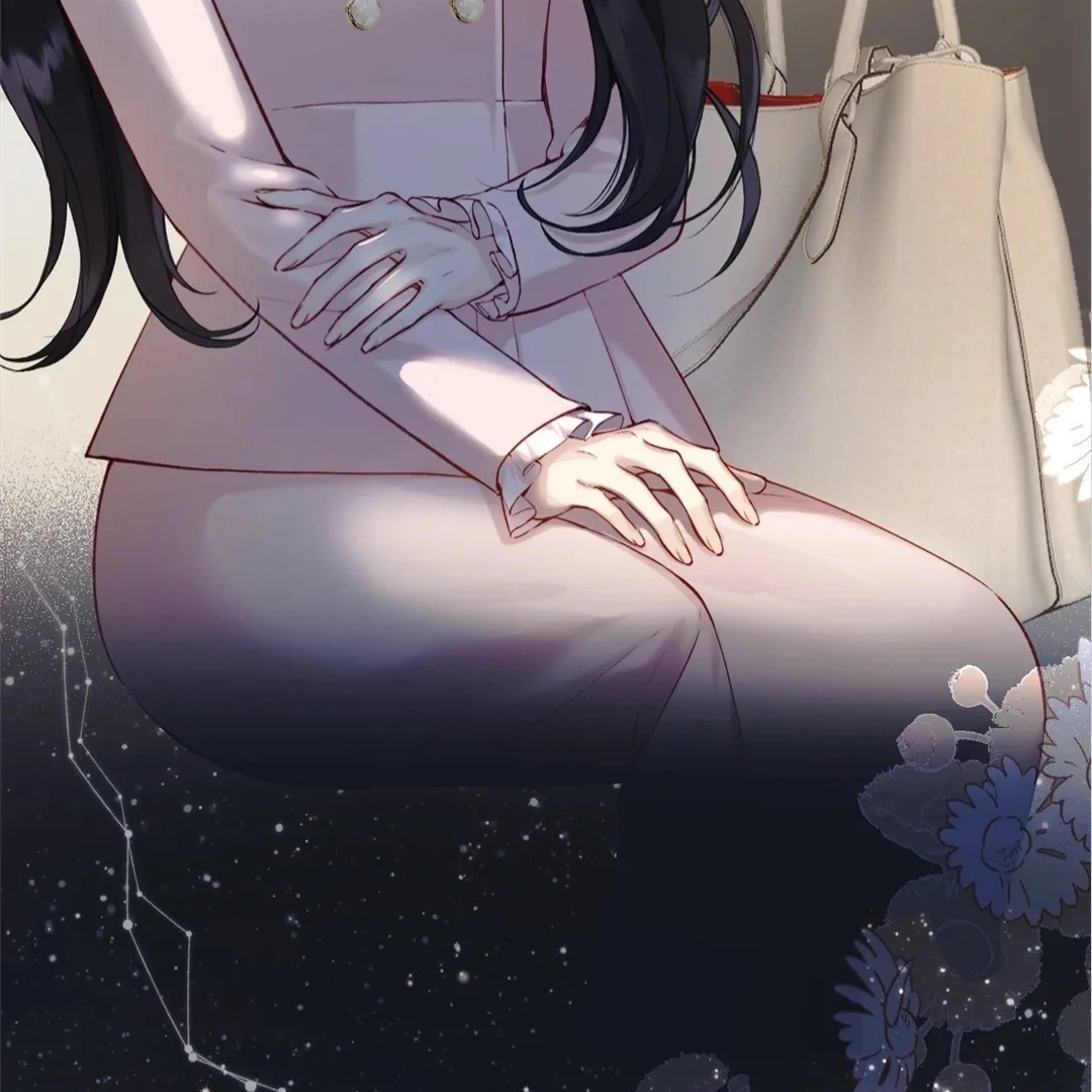 Accidental Love - Chapter 10 manhwa