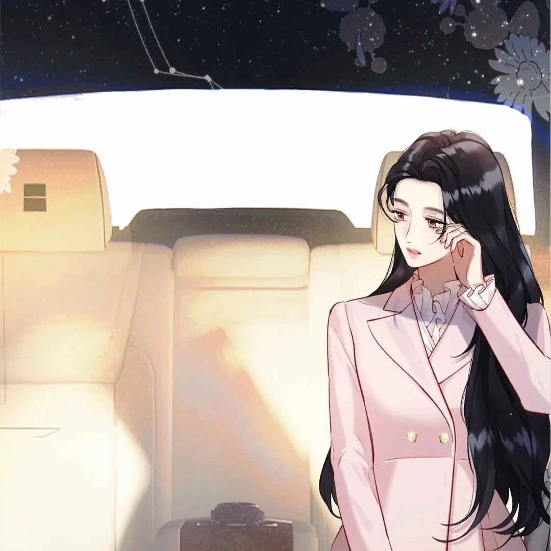 Accidental Love - Chapter 10 manhwa