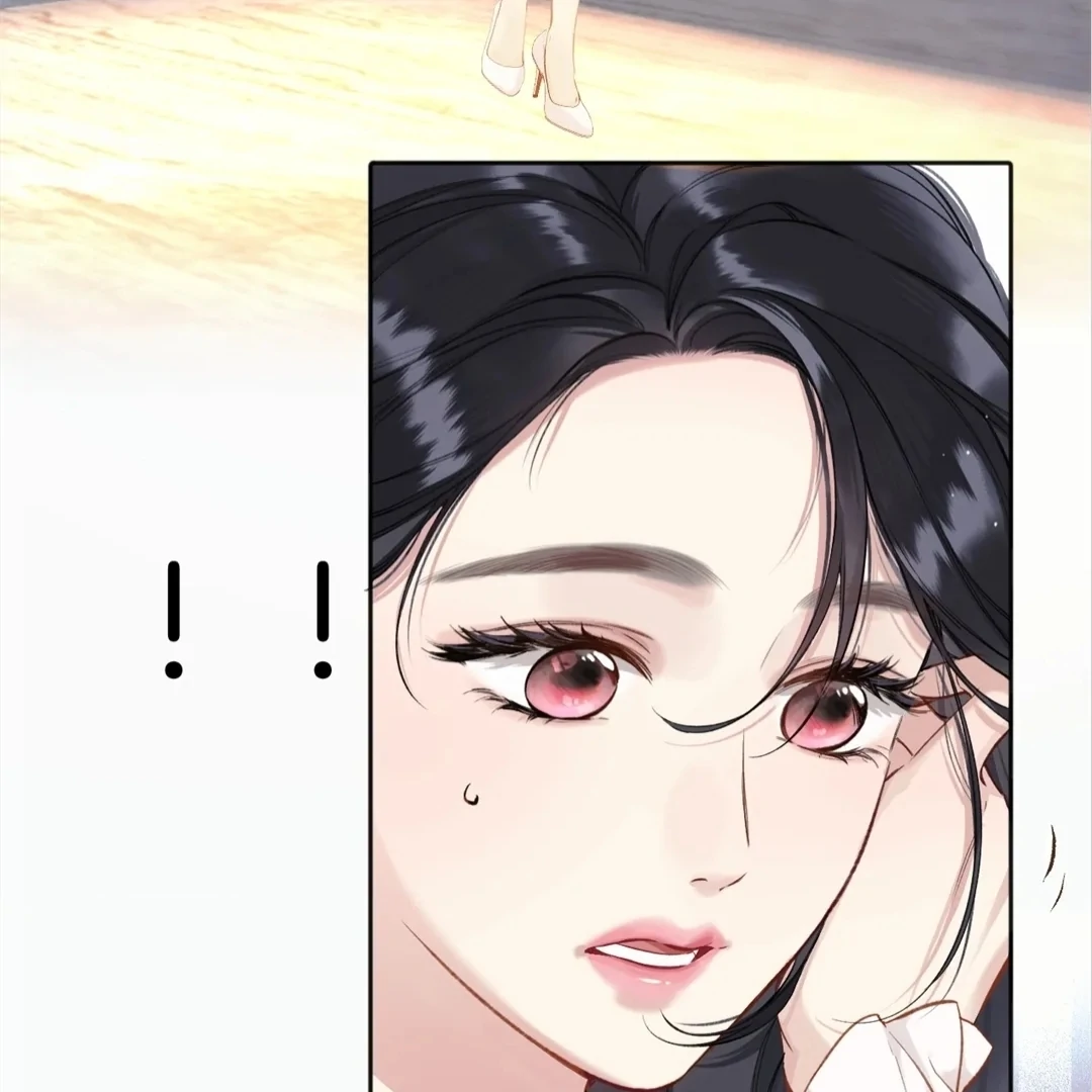 Accidental Love - Chapter 10 manhwa