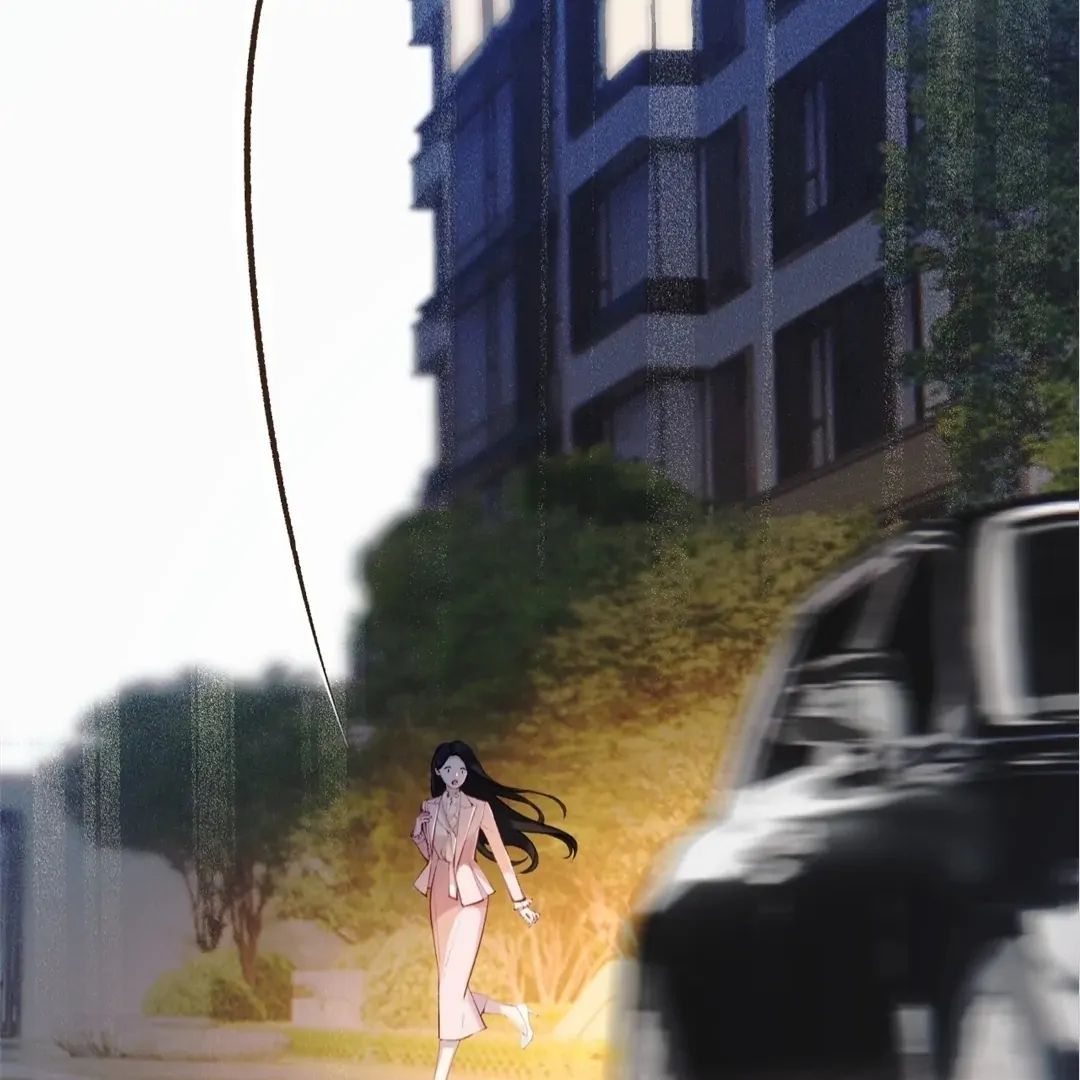 Accidental Love - Chapter 10 manhwa