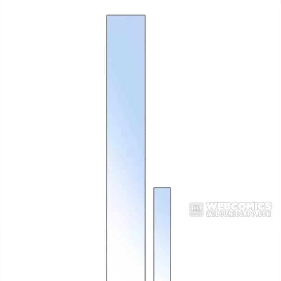 Accidental Love - Chapter 10 manhwa