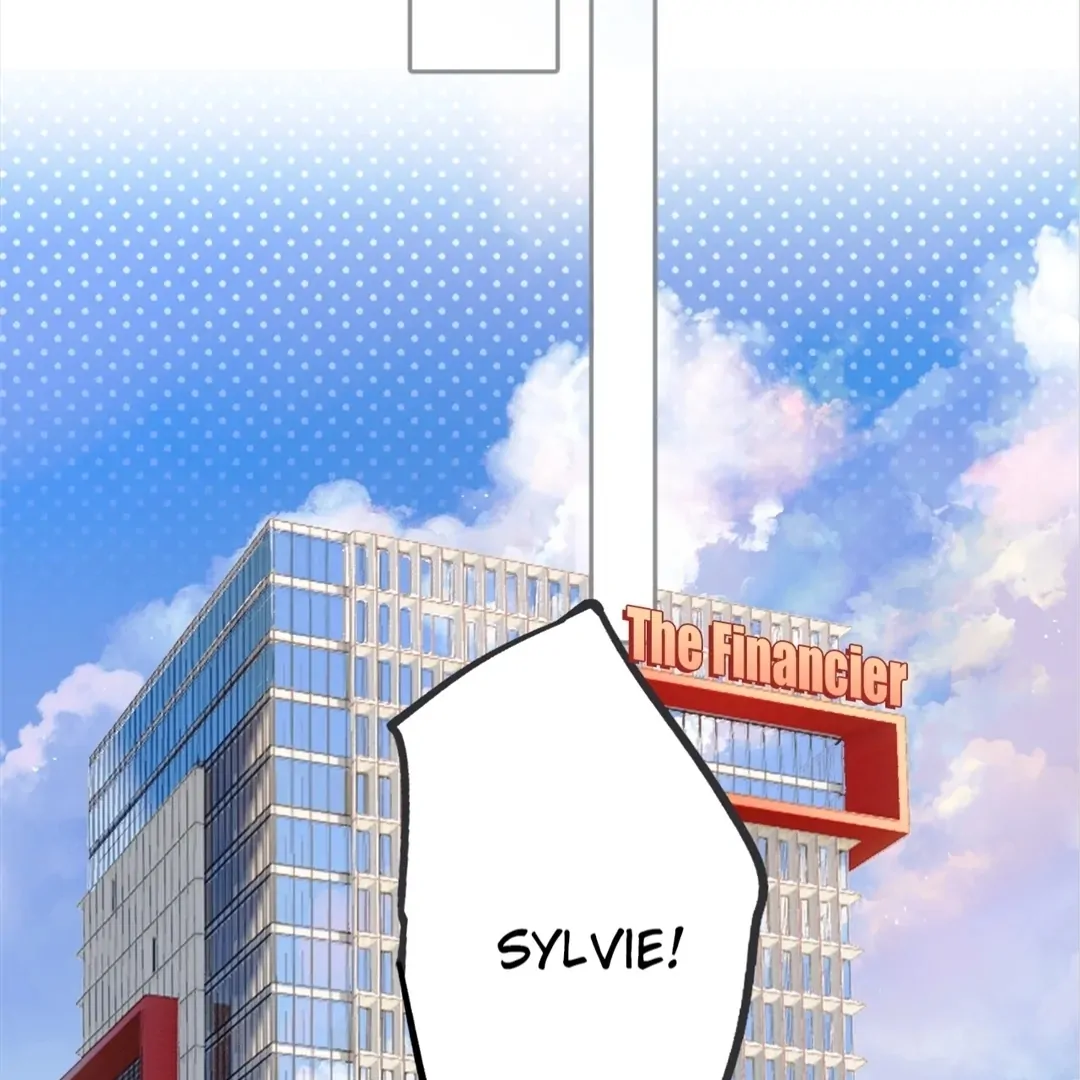 Accidental Love - Chapter 10 manhwa