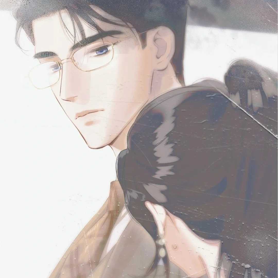 Accidental Love - Chapter 10 manhwa