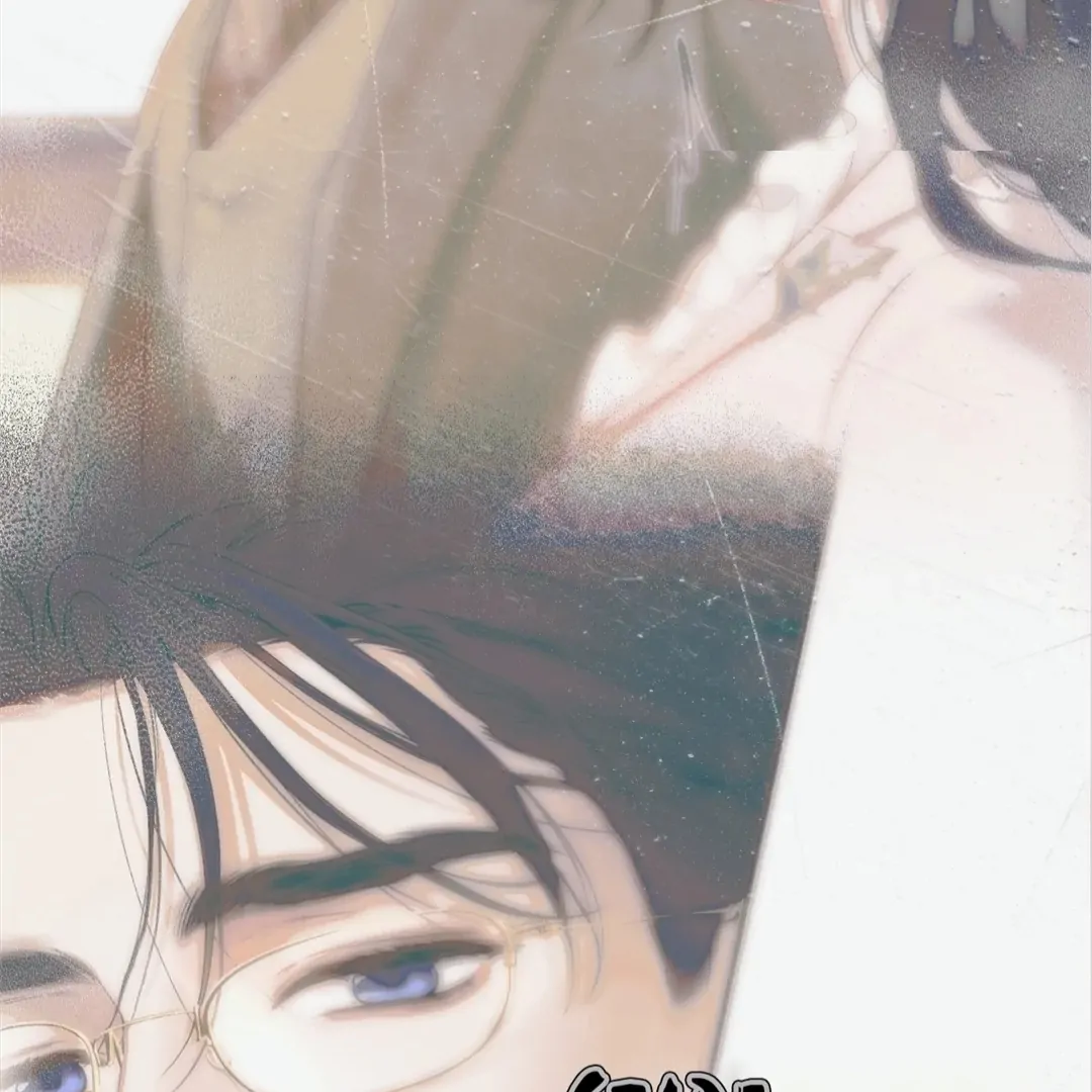 Accidental Love - Chapter 10 manhwa