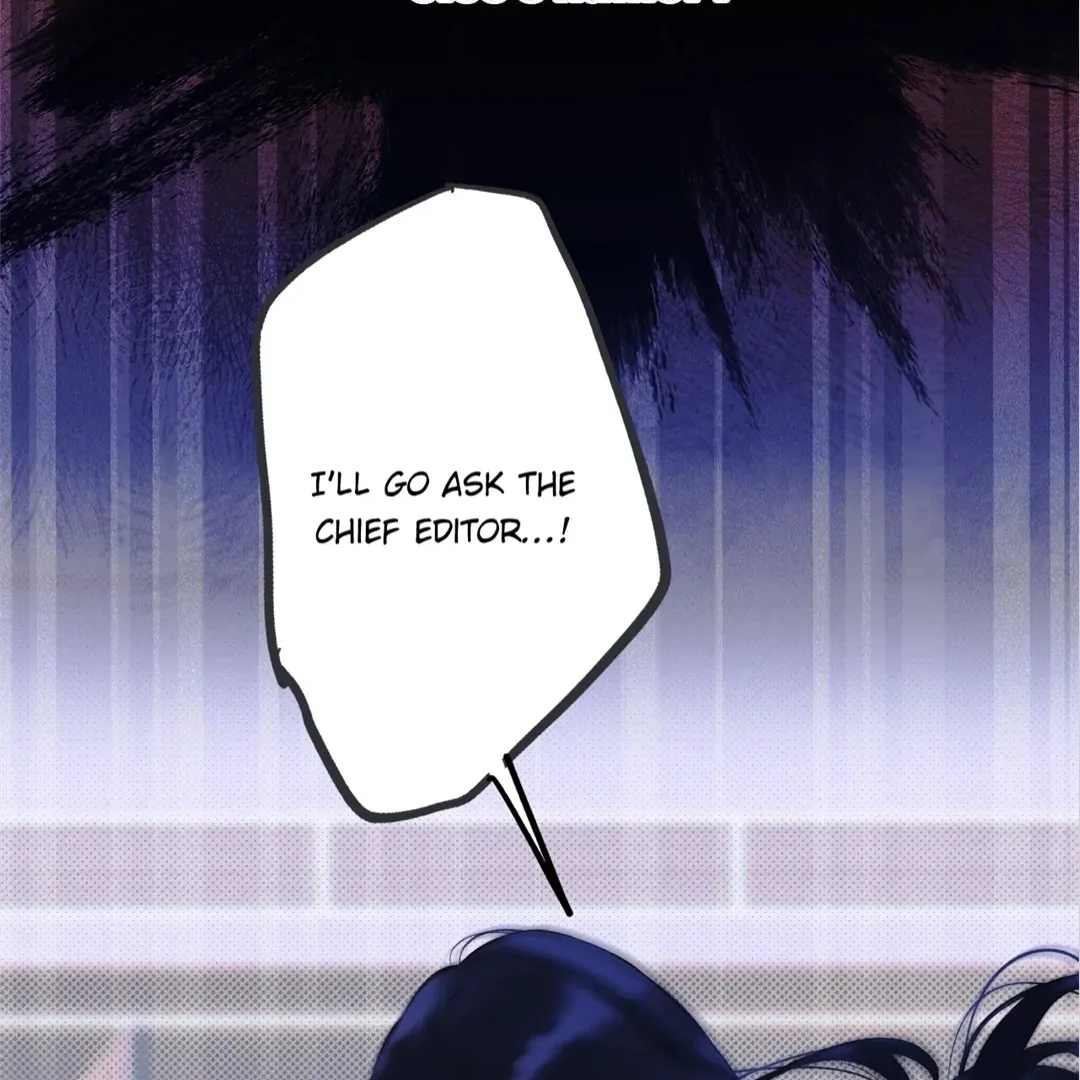 Accidental Love - Chapter 10 manhwa