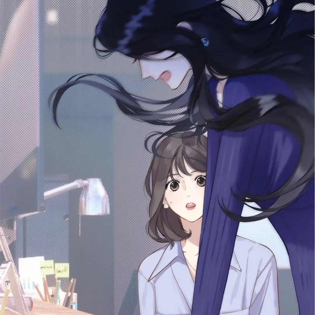 Accidental Love - Chapter 10 manhwa