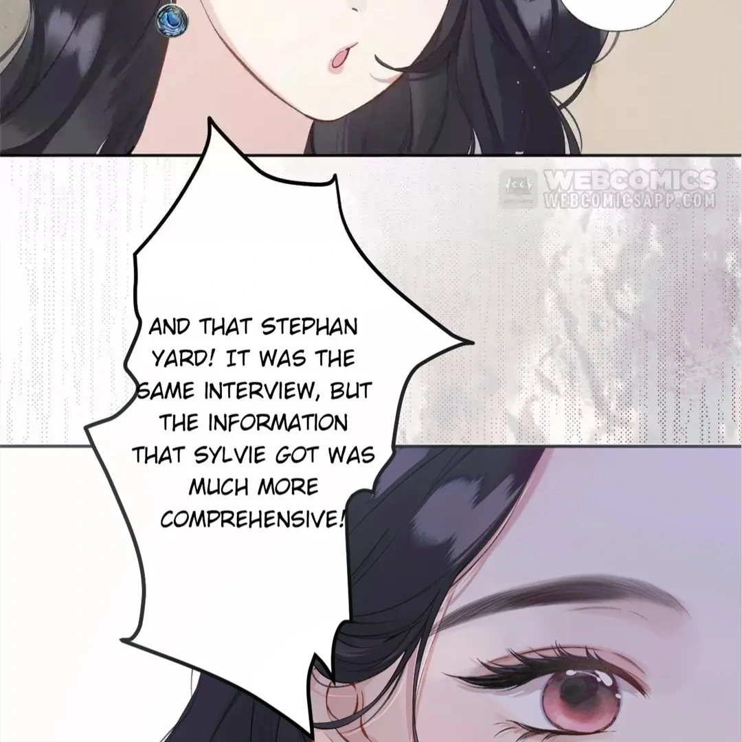 Accidental Love - Chapter 10 manhwa