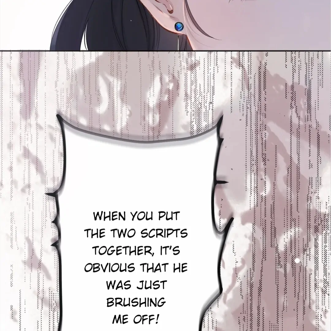 Accidental Love - Chapter 10 manhwa