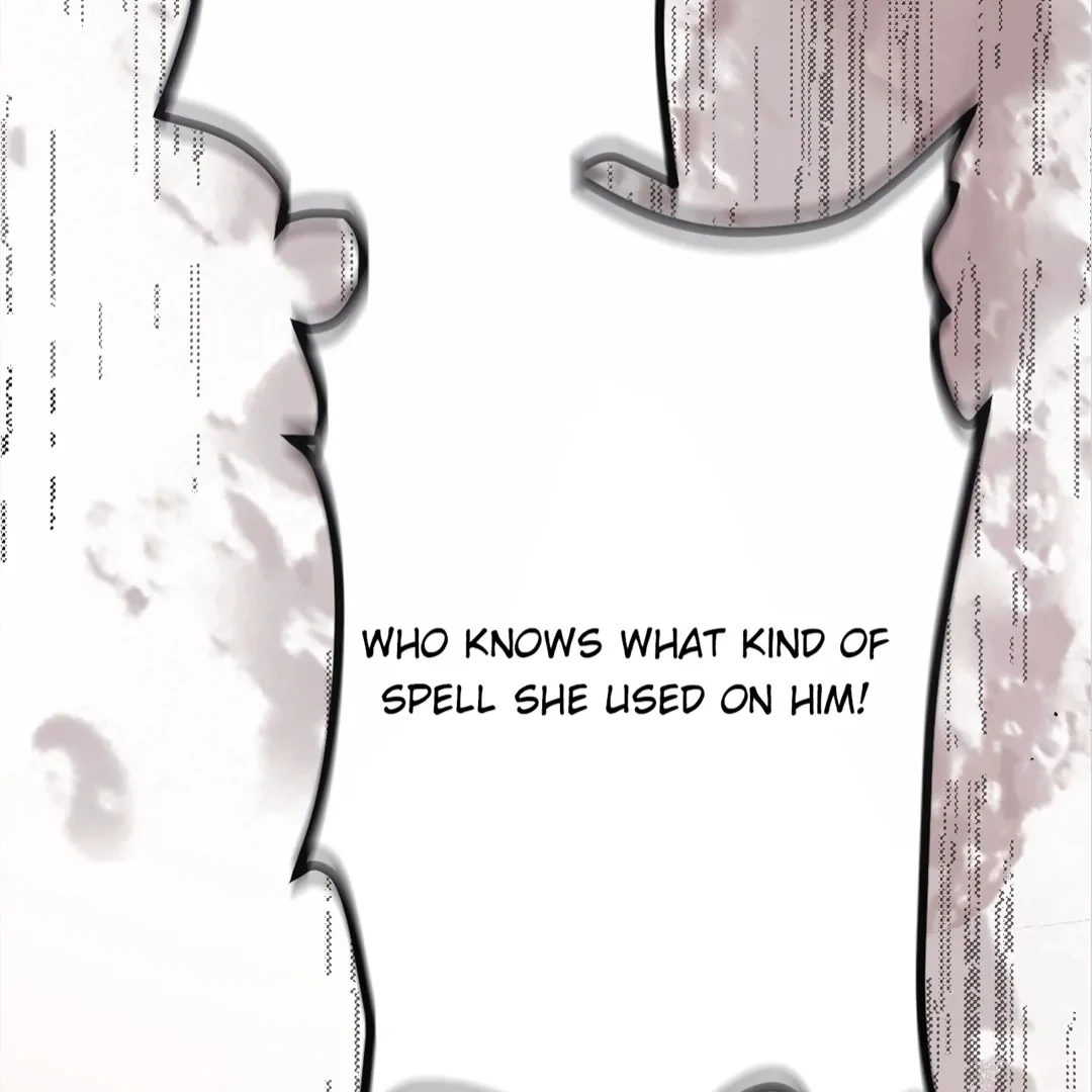 Accidental Love - Chapter 10 manhwa