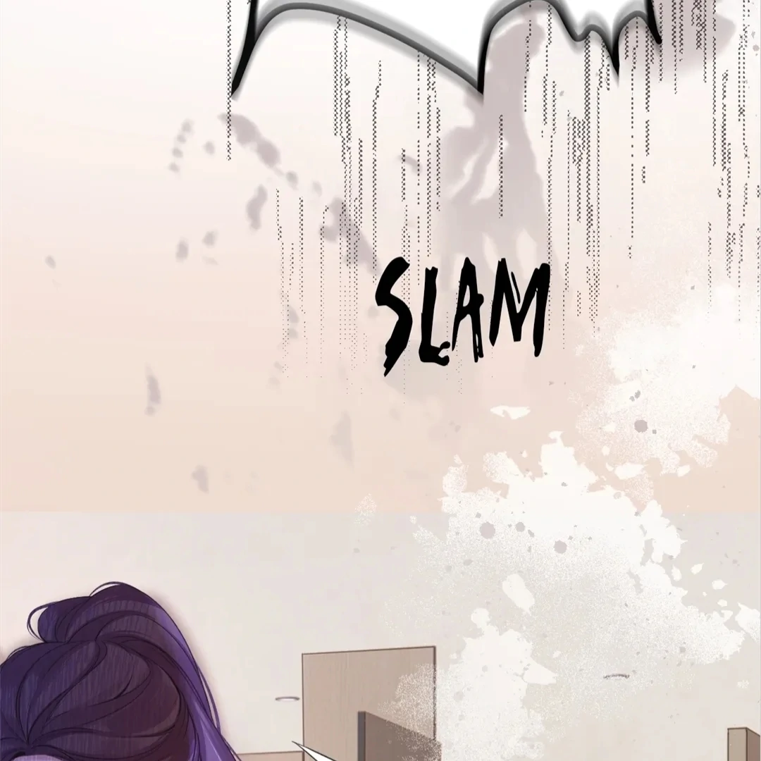 Accidental Love - Chapter 10 manhwa