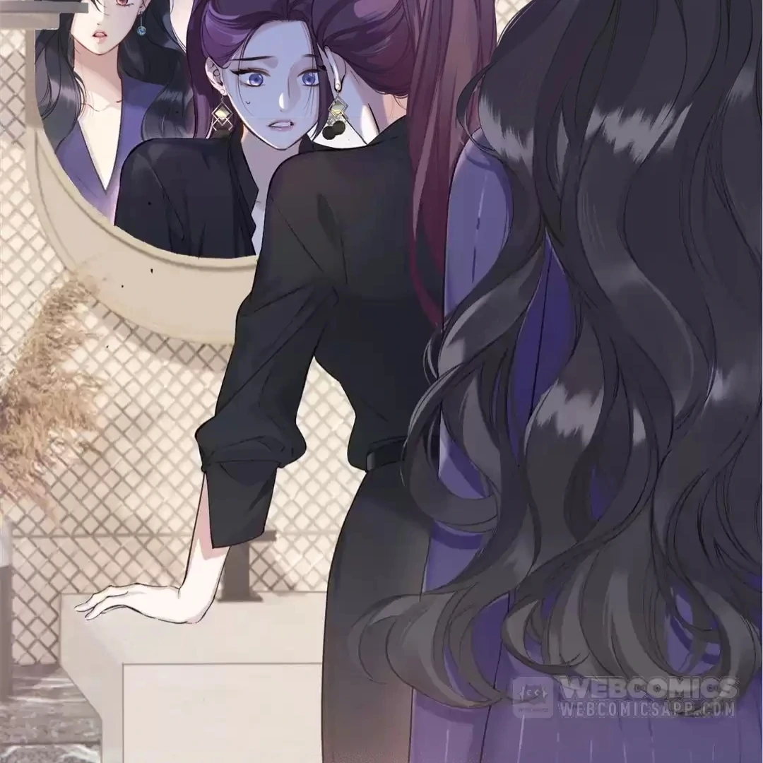 Accidental Love - Chapter 10 manhwa