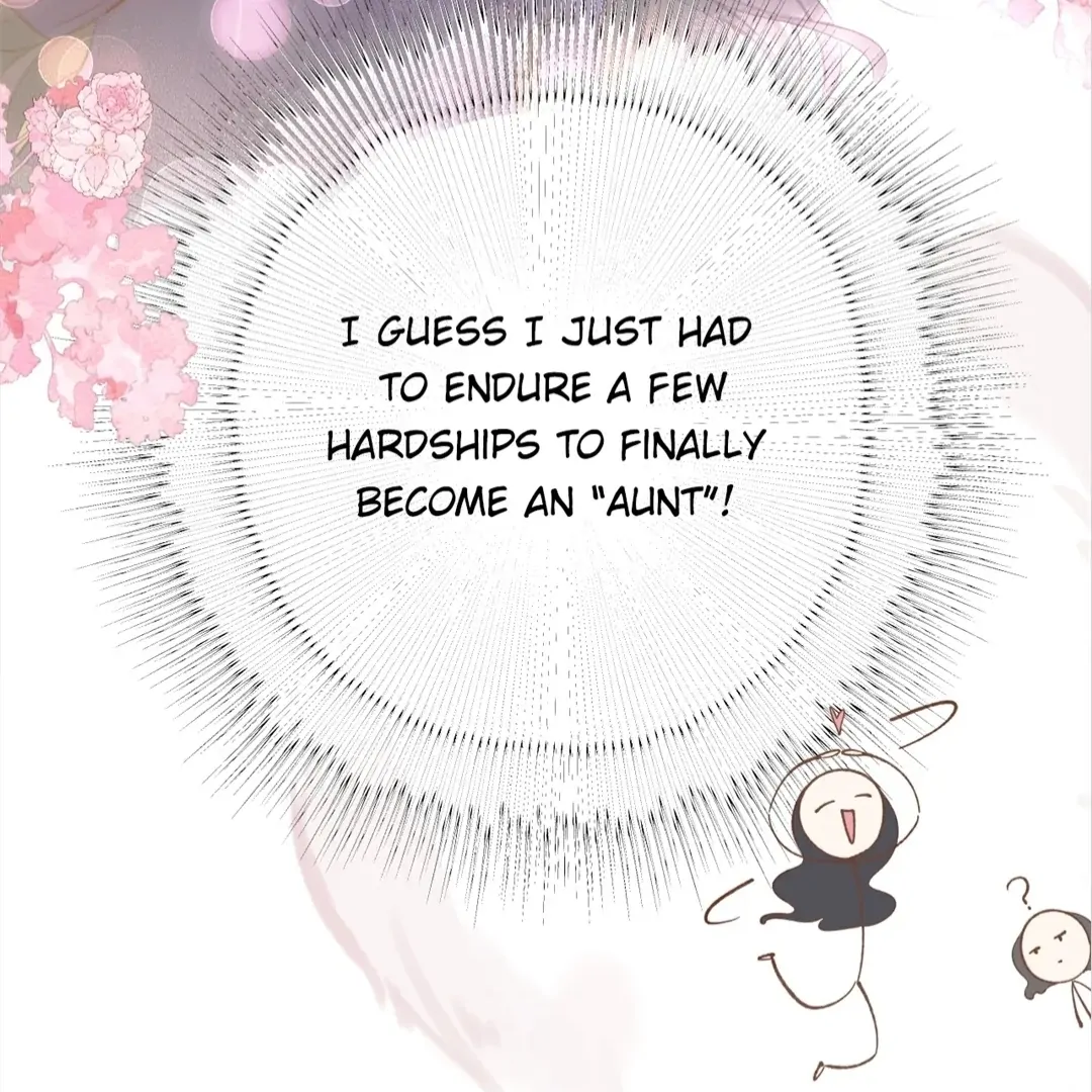 Accidental Love - Chapter 10 manhwa