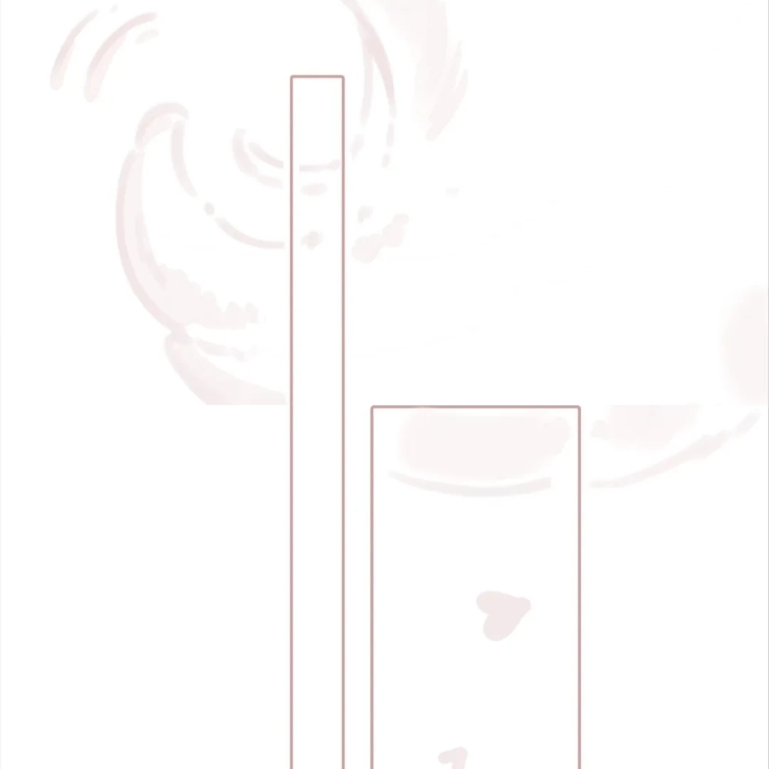 Accidental Love - Chapter 10 manhwa