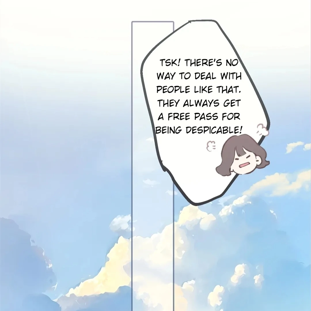 Accidental Love - Chapter 10 manhwa