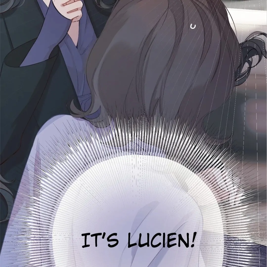 Accidental Love - Chapter 10 manhwa