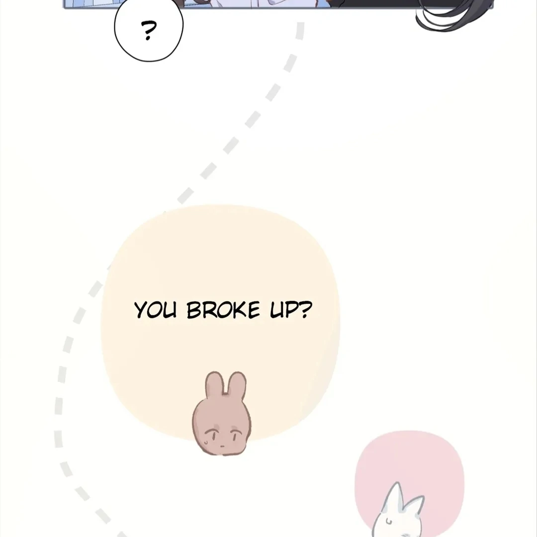 Accidental Love - Chapter 10 manhwa