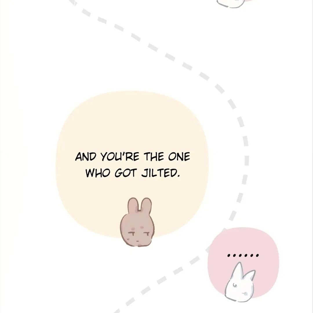 Accidental Love - Chapter 10 manhwa