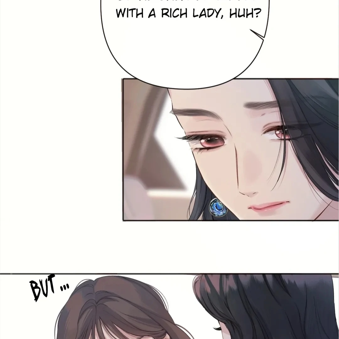 Accidental Love - Chapter 10 manhwa