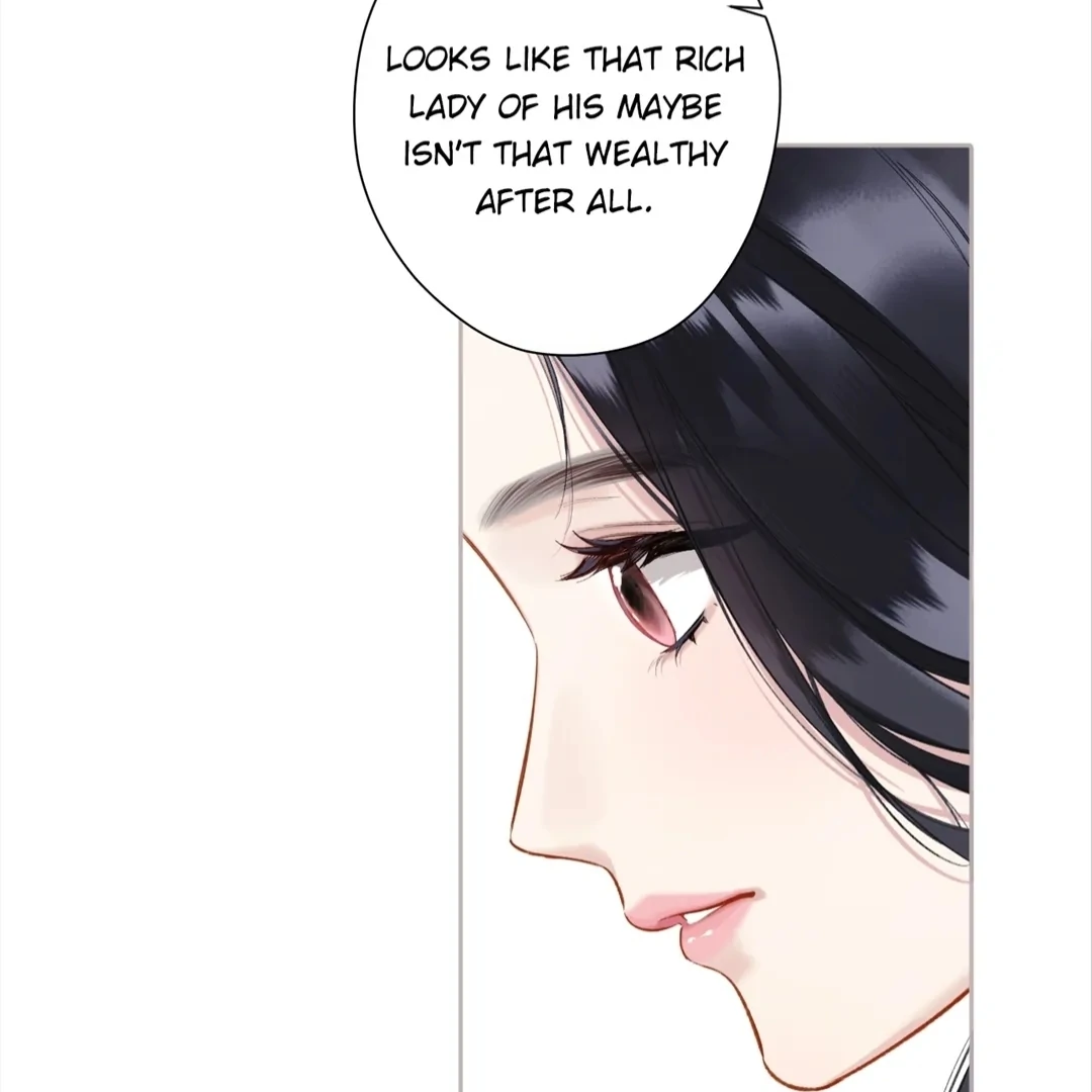 Accidental Love - Chapter 10 manhwa